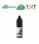 TNT VAPE POLAR BREAKING BEAR AROMA CONCENTRATO 10ML