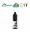 TNT VAPE POLAR BREAKING BEAR AROMA CONCENTRATO 10ML