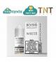 TNT VAPE BOOMS WHITE MINI SHOT MIX 10ML