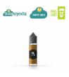 PGVG LABS DON CRISTO XO SHOT MIX 20ML