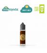 PGVG LABS DON CRISTO SESAME SHOT MIX 20ML