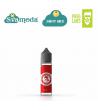 PGVG LABS DON CRISTO MAPLE SHOT MIX 20ML