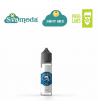 PGVG LABS DON CRISTO ICE SHOT MIX 20ML