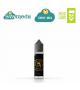 PGVG LABS DON CRISTO COFFEE SHOT MIX 20ML