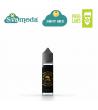 PGVG LABS DON CRISTO COFFEE SHOT MIX 20ML