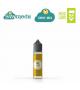 PGVG LABS DON CRISTO BANANA CHOCOLATE TOBACCO SHOT MIX 20ML