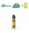 PGVG LABS DON CRISTO BANANA CHOCOLATE TOBACCO SHOT MIX 20ML