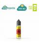 PGVG LABS DON CRISTO CLASSIC SHOT MIX 20ML