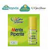 CYBER FLAVOUR MENTA PIPERITA AROMA CONCENTRATO 10ML