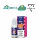 SUPREM-E FLAVOUR BAR BUBBLE GUM AROMA CONCENTRATO 10ML