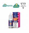SUPREM-E FLAVOUR BAR BUBBLE GUM AROMA CONCENTRATO 10ML