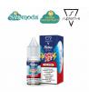 SUPREM-E FLAVOUR BAR BULL ICE AROMA CONCENTRATO 10ML