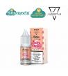 SUPREM-E FLAVOUR BAR PEACH CREAM AROMA CONCENTRATO 10ML