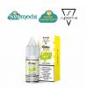 SUPREM-E FLAVOUR BAR LEMON YOGURT AROMA CONCENTRATO 10ML