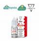 SUPREM-E FLAVOUR BAR STRAWBERRY ENERGY AROMA CONCENTRATO 10ML