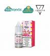 SUPREM-E FLAVOUR BAR JELLY RAZZ LEMONADE AROMA CONCENTRATO 10ML