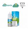 SUPREM-E FLAVOUR BAR FIZZ BLACK LEMON AROMA CONCENTRATO 10ML