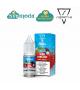 SUPREM-E FLAVOUR BAR FIZZ RED MELON AROMA CONCENTRATO 10ML