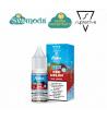 SUPREM-E FLAVOUR BAR FIZZ RED MELON AROMA CONCENTRATO 10ML