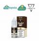 SUPREM-E ONE SHAKERONE AROMA CONCENTRATO 10ML
