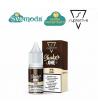 SUPREM-E ONE SHAKERONE AROMA CONCENTRATO 10ML