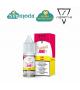 SUPREM-E ONE CIAMBELLONE AROMA CONCENTRATO 10ML