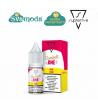 SUPREM-E ONE CIAMBELLONE AROMA CONCENTRATO 10ML