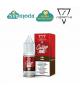 SUPREM-E ONE CALIPPONE AROMA CONCENTRATO 10ML