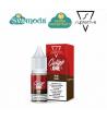SUPREM-E ONE CALIPPONE AROMA CONCENTRATO 10ML