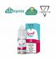 SUPREM-E ONE GRANITONE AROMA CONCENTRATO 10ML