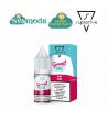 SUPREM-E ONE GRANITONE AROMA CONCENTRATO 10ML