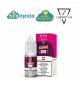 SUPREM-E ONE GELATONE AROMA CONCENTRATO 10ML
