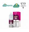 SUPREM-E ONE GELATONE AROMA CONCENTRATO 10ML