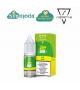 SUPREM-E ONE LIMONE AROMA CONCENTRATO 10ML