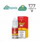 SUPREM-E ONE MANGONE AROMA CONCENTRATO 10ML