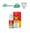 SUPREM-E ONE MANGONE AROMA CONCENTRATO 10ML