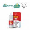 SUPREM-E ONE MANGONE ICE AROMA CONCENTRATO 10ML