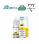 SUPREM-E ONE THE ONE AROMA CONCENTRATO 10ML