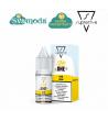 SUPREM-E ONE THE ONE AROMA CONCENTRATO 10ML