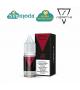 SUPREM-E DEVICE RE-BRAND AROMA CONCENTRATO 10ML