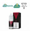 SUPREM-E DEVICE RE-BRAND AROMA CONCENTRATO 10ML