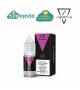 SUPREM-E TBK RE-BRAND AROMA CONCENTRATO 10ML