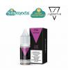 SUPREM-E TBK RE-BRAND AROMA CONCENTRATO 10ML