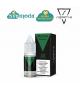SUPREM-E MIXTURE RE-BRAND AROMA CONCENTRATO 10ML