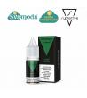 SUPREM-E MIXTURE RE-BRAND AROMA CONCENTRATO 10ML
