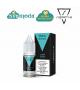 SUPREM-E ARTIC RE-BRAND AROMA CONCENTRATO 10ML