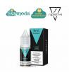 SUPREM-E ARTIC RE-BRAND AROMA CONCENTRATO 10ML