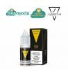 SUPREM-E FIRST PICK RE-BRAND AROMA CONCENTRATO 10ML