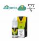 SUPREM-E FIRST PICK RE-BRAND LIMS AROMA CONCENTRATO 10ML