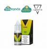 SUPREM-E FIRST PICK RE-BRAND LIMS AROMA CONCENTRATO 10ML